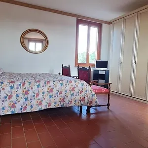 Gli Scoiattoli Affittacamere Civitella in Val di Chiana