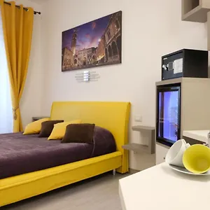 Lenotti Affittacamere Verona