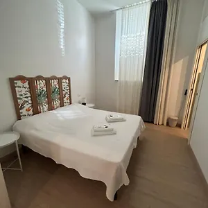 Ensuite Affittacamere Firenze