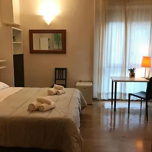 Civico 19 Affittacamere Pisa